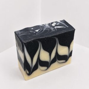 Coconut Marble