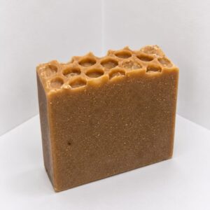 Honeycomb