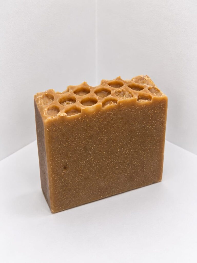 Honeycomb